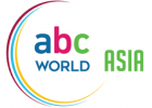 ABC World Asia